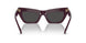 397987 - Red - Dark Grigio