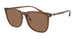 Emporio Armani 4255D Sunglasses