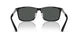 501787 - Black - Dark Grey