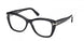 Emilio Pucci 5257 Eyeglasses