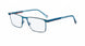 Etnia Barcelona LUBECK Eyeglasses