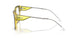 2046 - Yellow