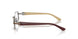 896 - Brown