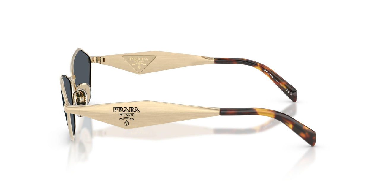 ZVN70B - Gold - Dark Grey