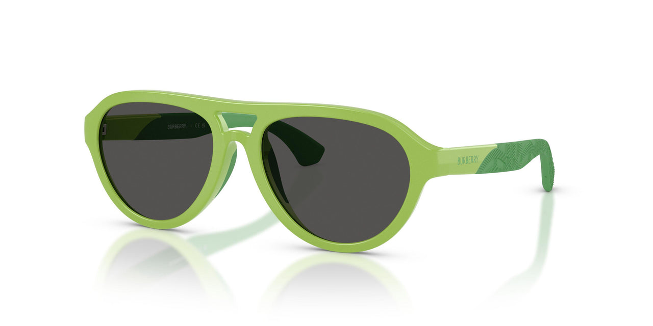 418287 - Green - Dark Grey