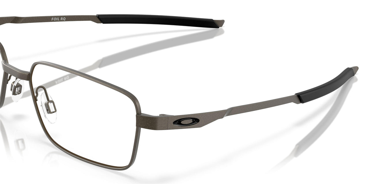 303604 - Grey