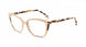 Etnia Barcelona ZAZ Eyeglasses