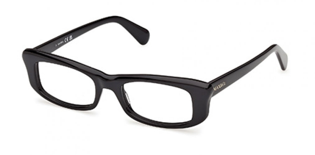 MAX & CO 5216 Eyeglasses