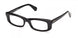 MAX & CO 5216 Eyeglasses