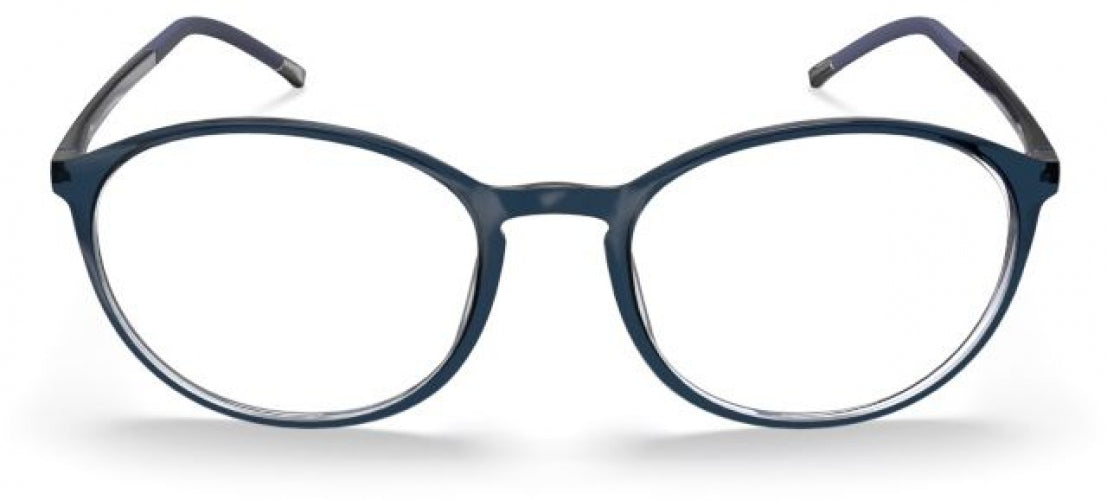 4510 - blue