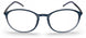 4510 - blue