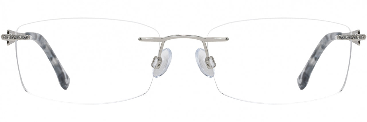 Cote DAzur CDA440 Eyeglasses