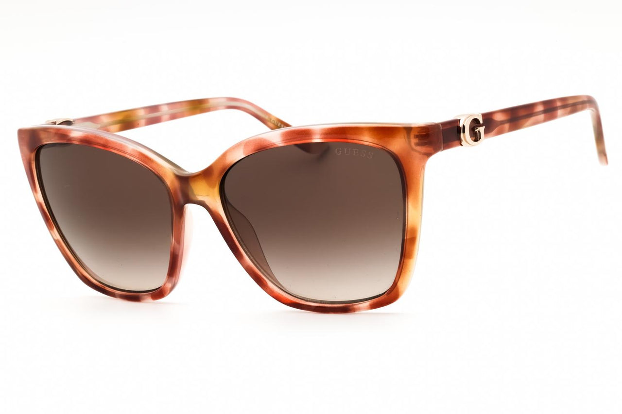 Guess GU00191 Sunglasses