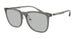 Emporio Armani 4255D Sunglasses