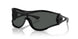 536087 - Black - Dark Grey