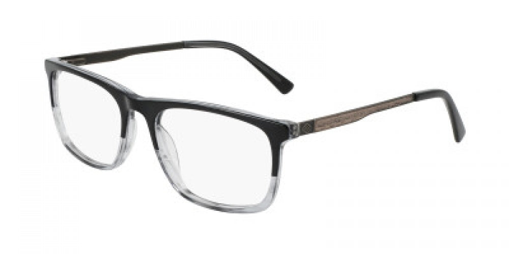 Joseph Abboud JA4113 Eyeglasses