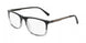 Joseph Abboud JA4113 Eyeglasses
