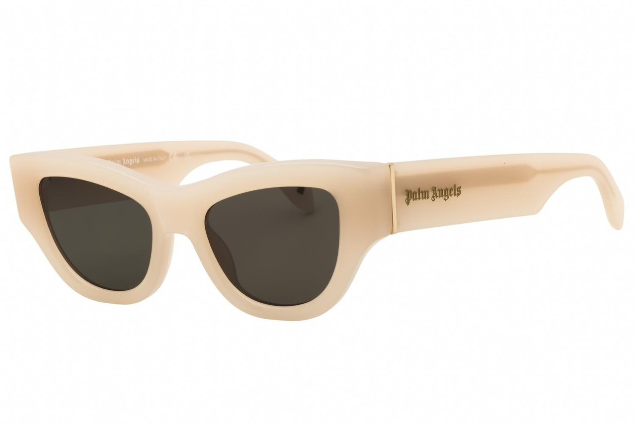Palm Angels JUNE Sunglasses