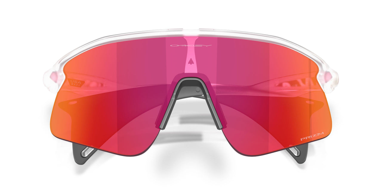 951710 - Transparent - Prizm Field