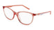 Puma Sportstyle PU0372O Eyeglasses