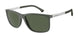 Emporio Armani 4058 Sunglasses