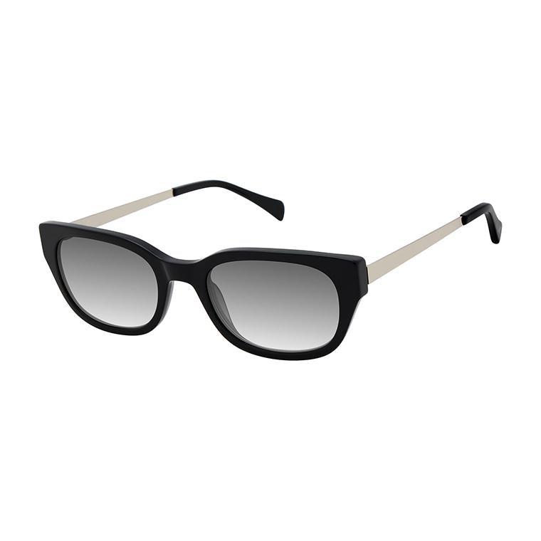 Isaac Mizrahi NY IM30314 Sunglasses