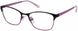 Hello Kitty 368 Eyeglasses