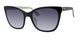 8079O-9O - BLACK