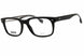 Hugo Boss BOSS1383 Eyeglasses