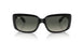 601/71 - Black - Grey Gradient