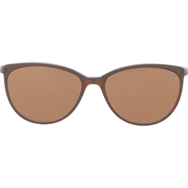 Elle EL13511C Clip On