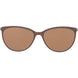 Elle EL13511C Clip On