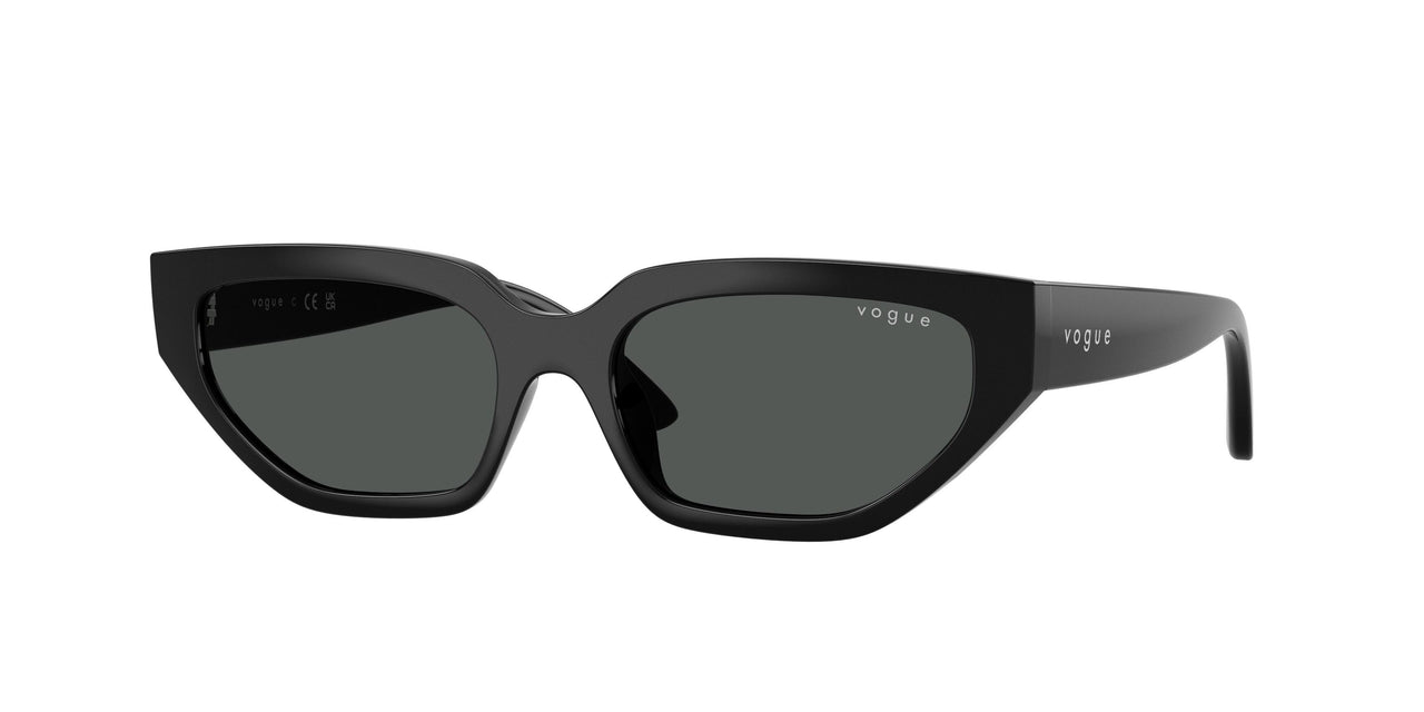 Vogue Eyewear Kids 2029 Sunglasses