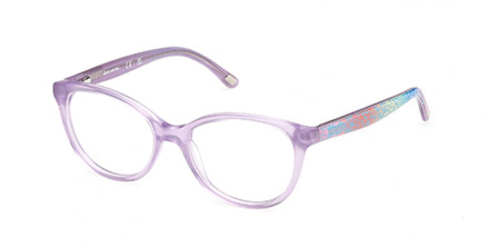 Skechers 50200 Eyeglasses