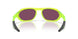 953707 - Green - Prizm Road Black