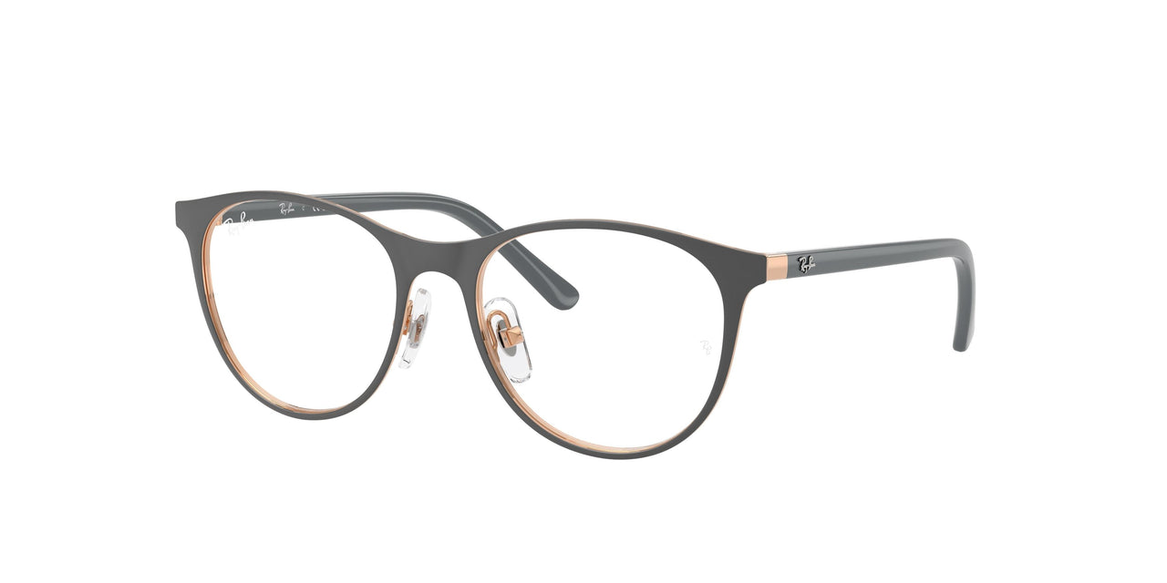 4099 - Grey - Clear