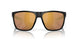 901213 - Black - Gold Mirror