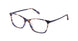 Kliik K-815 Eyeglasses