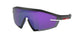 Prada Linea Rossa 03ZS Sunglasses