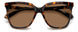 0086-SP - HVN - Bronze Pz
