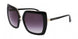 Anne Klein AK7095 Sunglasses
