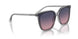 282016 - Grey - Pink Gradient Blue