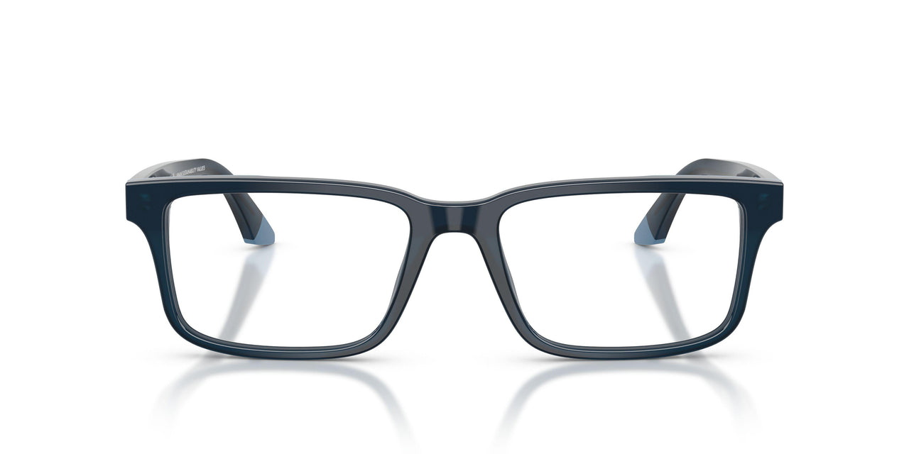 6317 - Blue