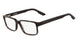 Columbia C8000 N Eyeglasses