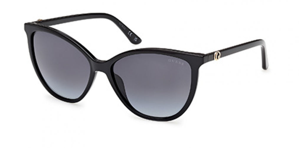 Guess 00256 Sunglasses