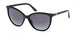 Guess 00256 Sunglasses