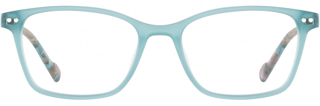 Scott Harris SH898 Eyeglasses
