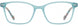 Scott Harris SH898 Eyeglasses