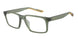 Armani Exchange 3118U Eyeglasses