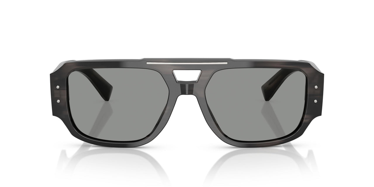3440/1 - Grey - Grey